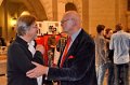 Wahl 2013   426